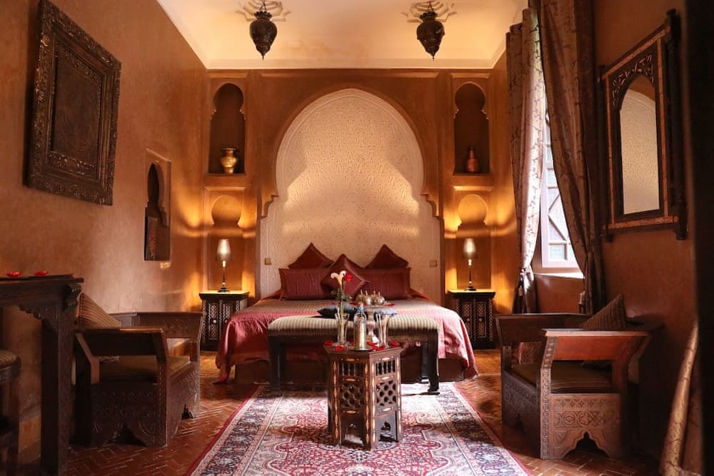 Riad Ilayka